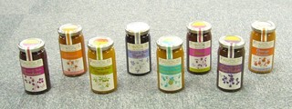 favolsノンシュガーs.JPG